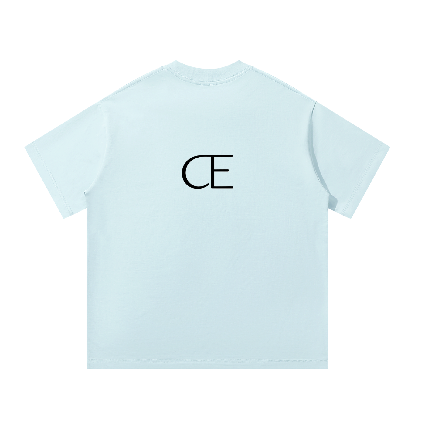 CATTE | Tee
