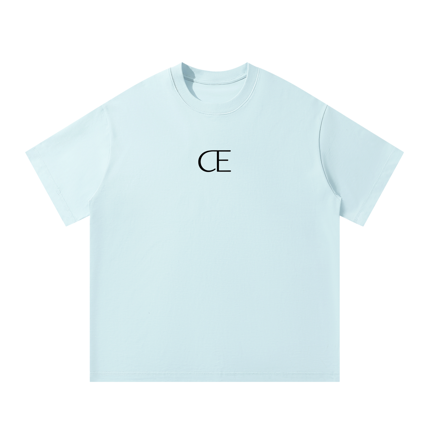 CATTE | Tee