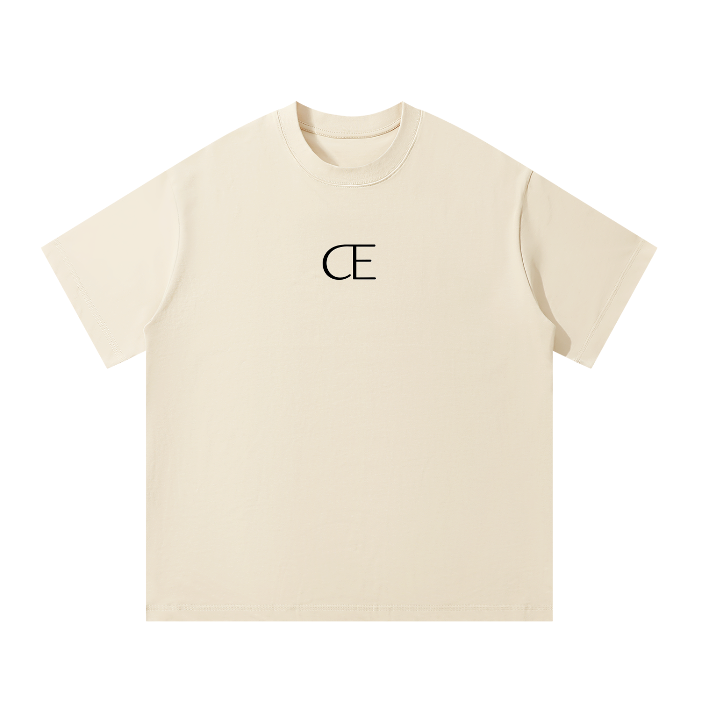 CATTE | Tee
