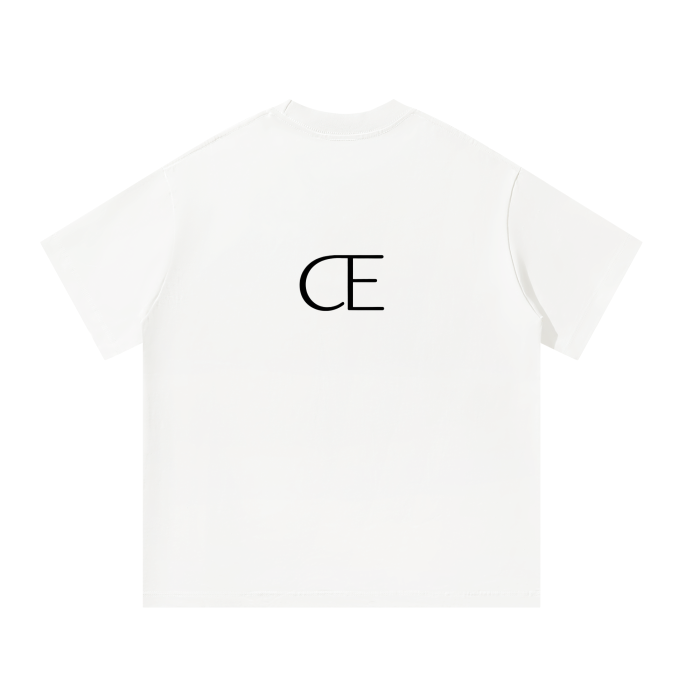 CATTE | Tee