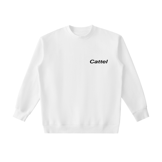CATTEL | Sweater