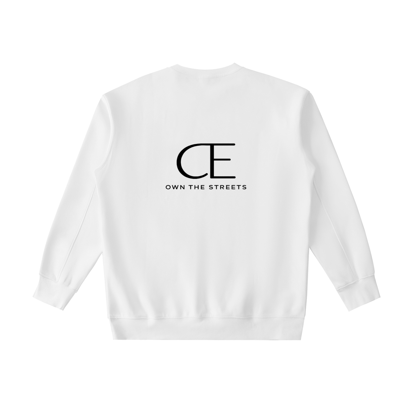 CATTEL | Sweater