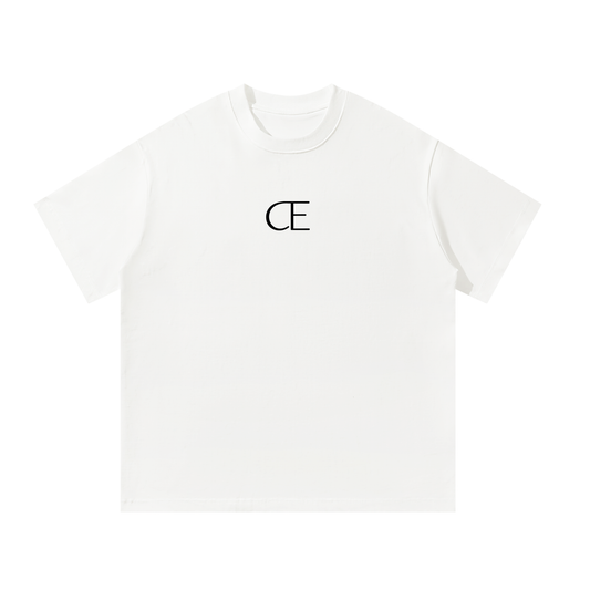 CATTE | Tee