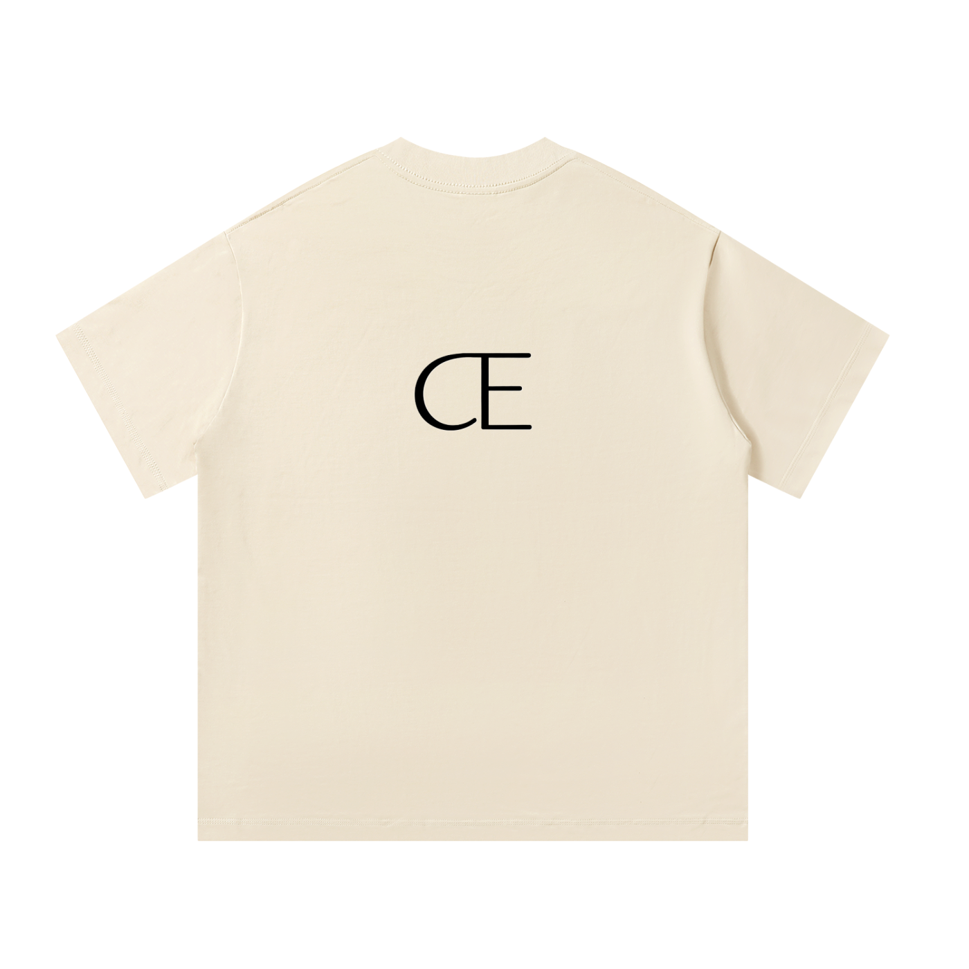 CATTE | Tee