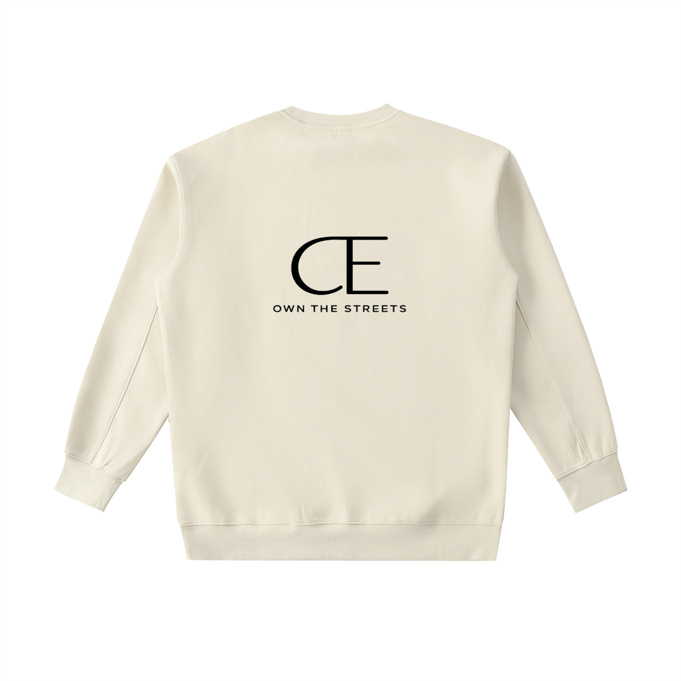 CATTEL | Sweater